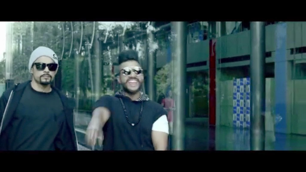 Jaguar A.S. Mohal Mp3 Song